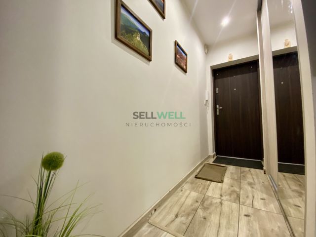 Mieszkanie 3-pokojowe Łódź Bałuty, ul. Rajska. Zdjęcie 4