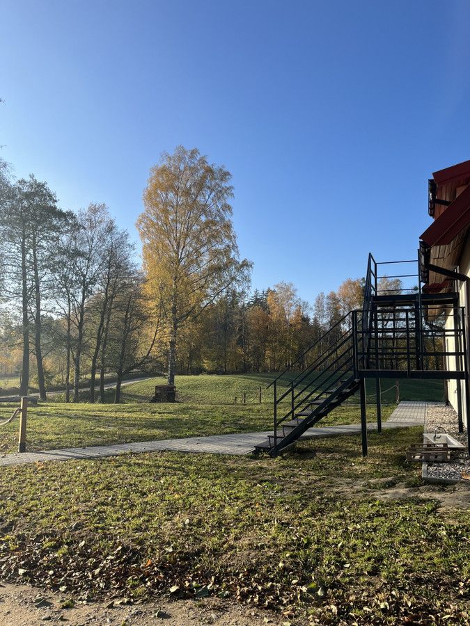 dom wolnostojący Szymanowo. Zdjęcie 4