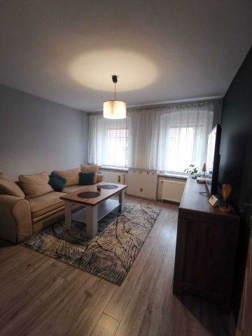 Mieszkanie 2-pokojowe Środa Śląska. Zdjęcie 1