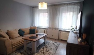 Mieszkanie 2-pokojowe Środa Śląska