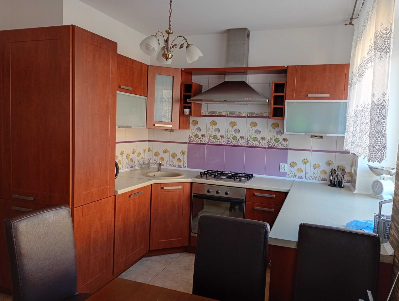 Mieszkanie 2-pokojowe Tychy. Zdjęcie 7