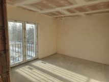 bliźniak Skotniki, ul. Rzemieślnicza. Zdjęcie 4