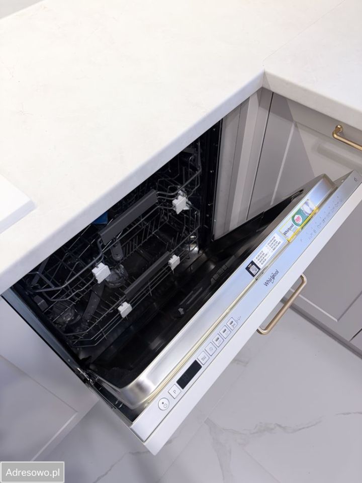 Mieszkanie 2-pokojowe Białogard, ul. Kołobrzeska. Zdjęcie 5