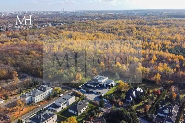 dom wolnostojący, 5 pokoi Łódź. Zdjęcie 20