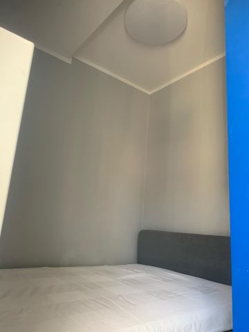 Mieszkanie 1-pokojowe Warszawa Praga-Północ, ul. Mała. Zdjęcie 6