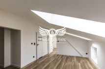 Mieszkanie 2-pokojowe Szczecin Centrum, ul. Gabriela Narutowicza