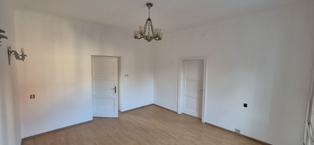 Mieszkanie 3-pokojowe Warszawa Rembertów, ul. Admiralska. Zdjęcie 7