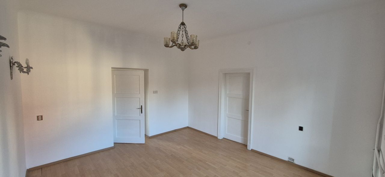 Mieszkanie 3-pokojowe Warszawa Rembertów, ul. Admiralska. Zdjęcie 7