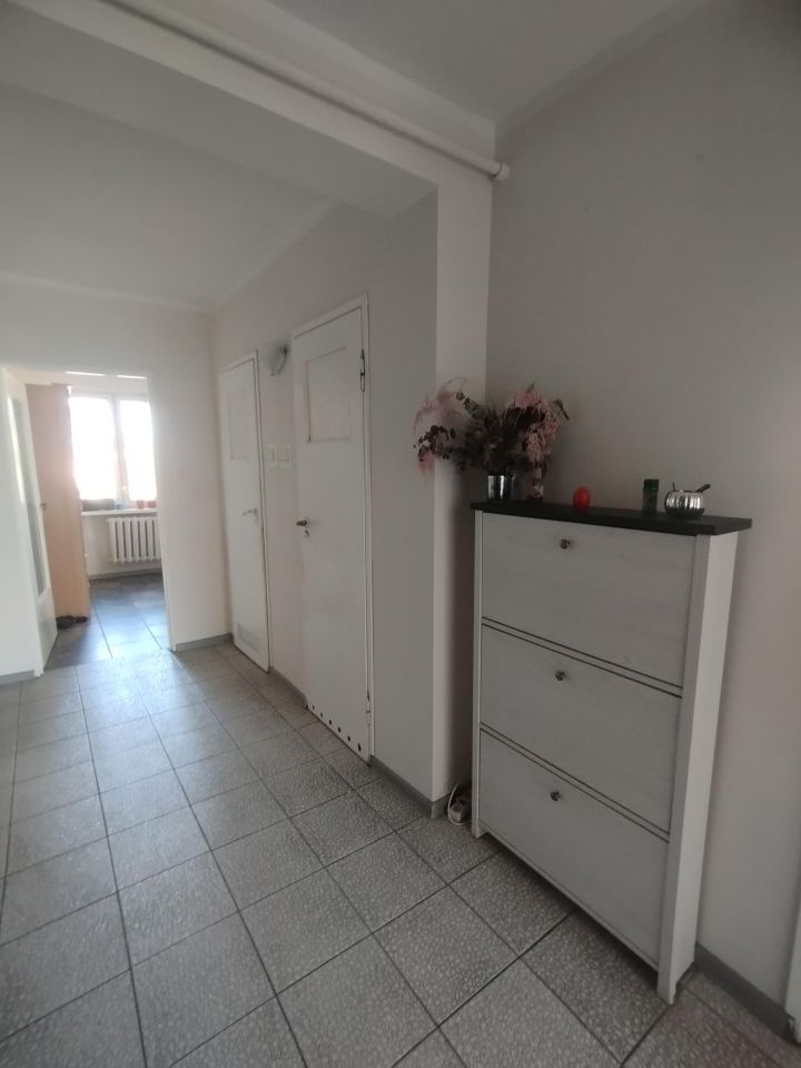 Mieszkanie 3-pokojowe Iława, ul. Tadeusza Kościuszki. Zdjęcie 8