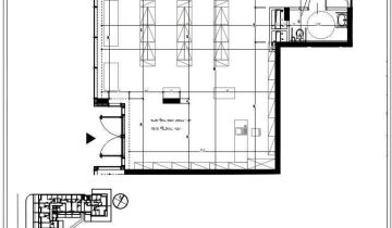 Lokal Mińsk Mazowiecki Centrum, ul. Wesoła