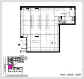 Lokal Mińsk Mazowiecki Centrum, ul. Wesoła. Zdjęcie 1