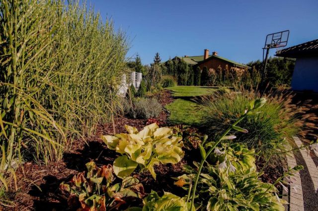 dom wolnostojący, 5 pokoi Iława, ul. Lipowy Dwór. Zdjęcie 15