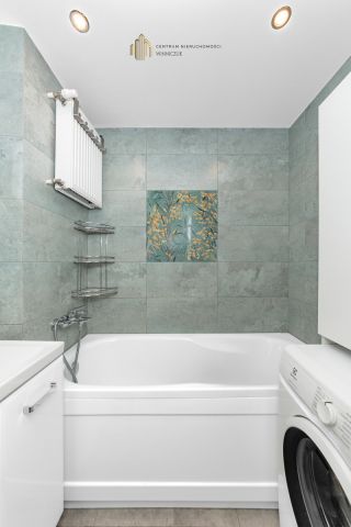 Mieszkanie 4-pokojowe Oleśnica, ul. Mikołaja Kopernika. Zdjęcie 11