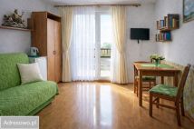 dom wolnostojący, 10 pokoi Chłopy, ul. Bosmańska. Zdjęcie 1