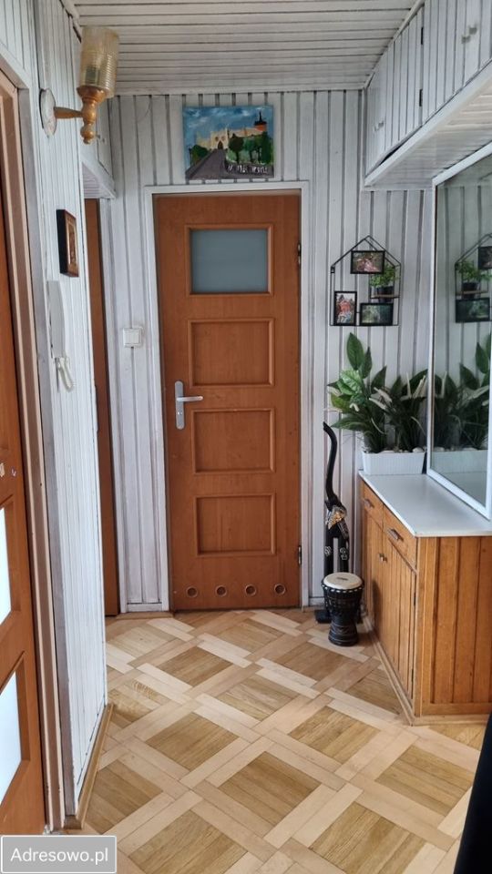 Mieszkanie 2-pokojowe Lublin Bronowice, ul. Majdan Tatarski. Zdjęcie 5