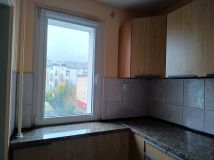 Mieszkanie 1-pokojowe Koszalin, ul. Zgoda. Zdjęcie 3