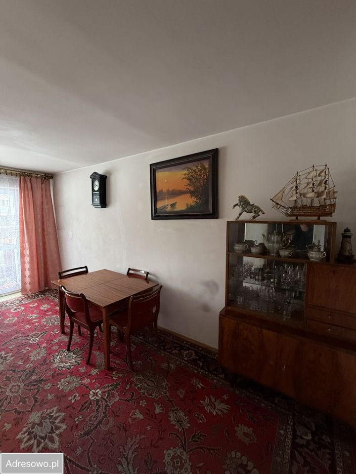 Mieszkanie 3-pokojowe Warszawa Bielany, ul. Jana Kasprowicza. Zdjęcie 19