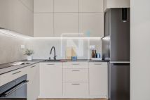 Mieszkanie 2-pokojowe Warszawa Mokotów, ul. Bokserska. Zdjęcie 4