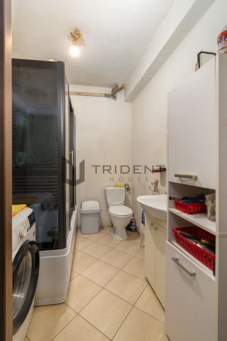 bliźniak, 5 pokoi Wólka Kosowska. Zdjęcie 10