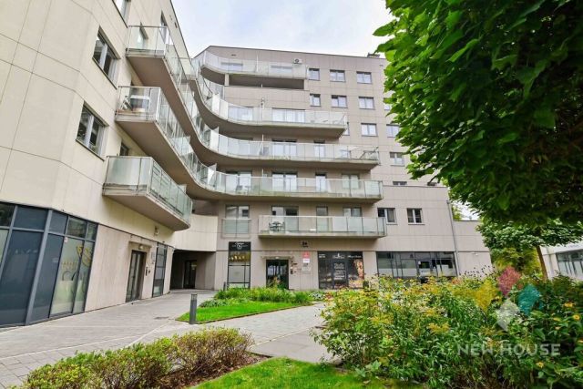 Mieszkanie 2-pokojowe Olsztyn Śródmieście, pl. Plac Konstytucji 3 Maja. Zdjęcie 1