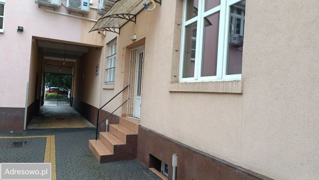 Lokal Bydgoszcz, ul. Niedźwiedzia. Zdjęcie 1
