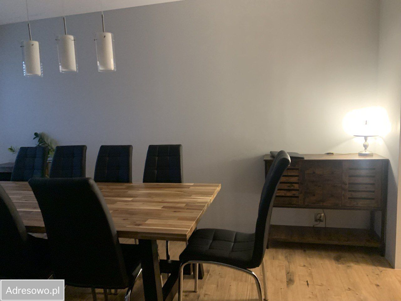 Mieszkanie 3-pokojowe Łask, ul. Gabriela Narutowicza. Zdjęcie 10