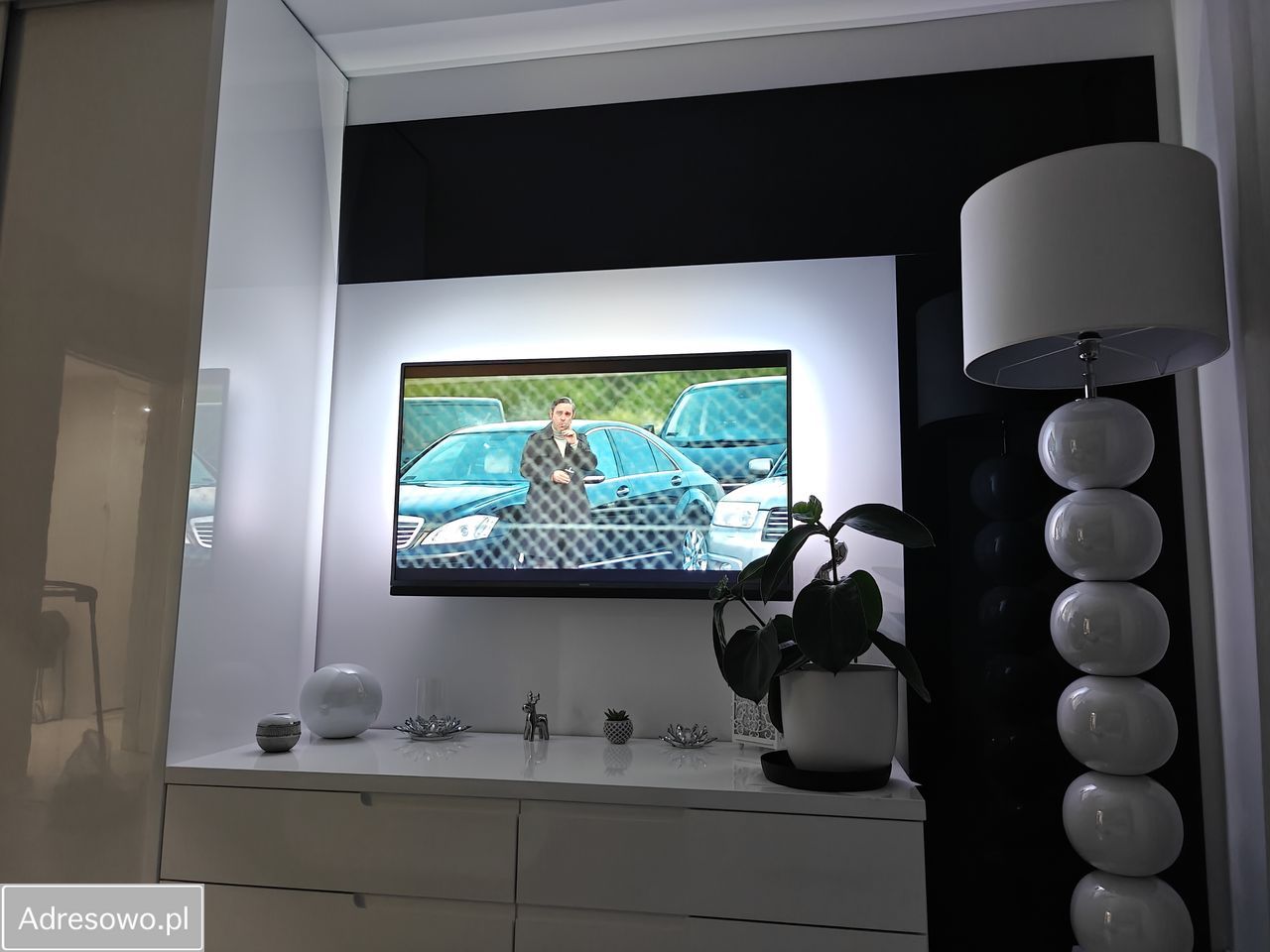 Mieszkanie 2-pokojowe Andrychów. Zdjęcie 11