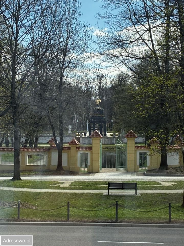 Mieszkanie 2-pokojowe Białystok Piaski, ul. Legionowa. Zdjęcie 9