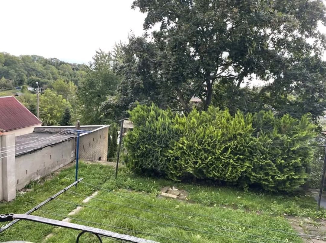 Mieszkanie 1-pokojowe Kamień Krajeński, ul. Poległych w Radzimiu. Zdjęcie 2