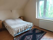 dom wolnostojący, 4 pokoje Ruciane-Nida, ul. Brzozowa. Zdjęcie 4