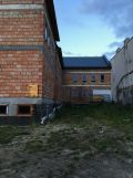 kamienica, 20 pokoi Gostynin, ul. 3 Maja. Zdjęcie 4