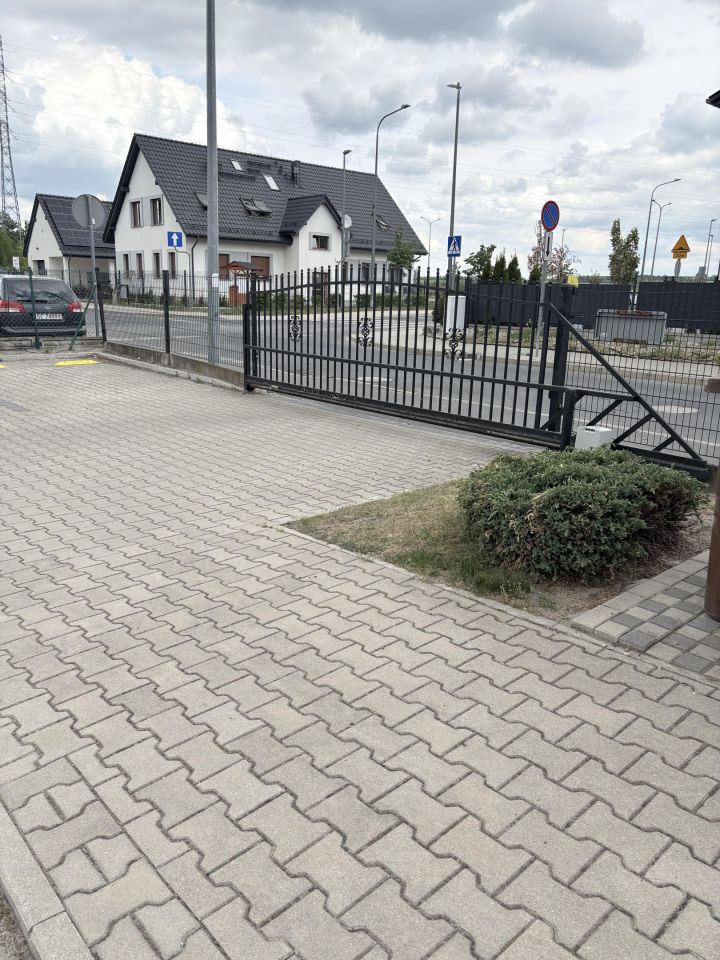 Mieszkanie 3-pokojowe Polkowice Polkowice Dolne, ul. Makowa. Zdjęcie 13