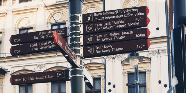 Mieszkanie 2-pokojowe Łódź Śródmieście, ul. Prezydenta Gabriela Narutowicza. Zdjęcie 26
