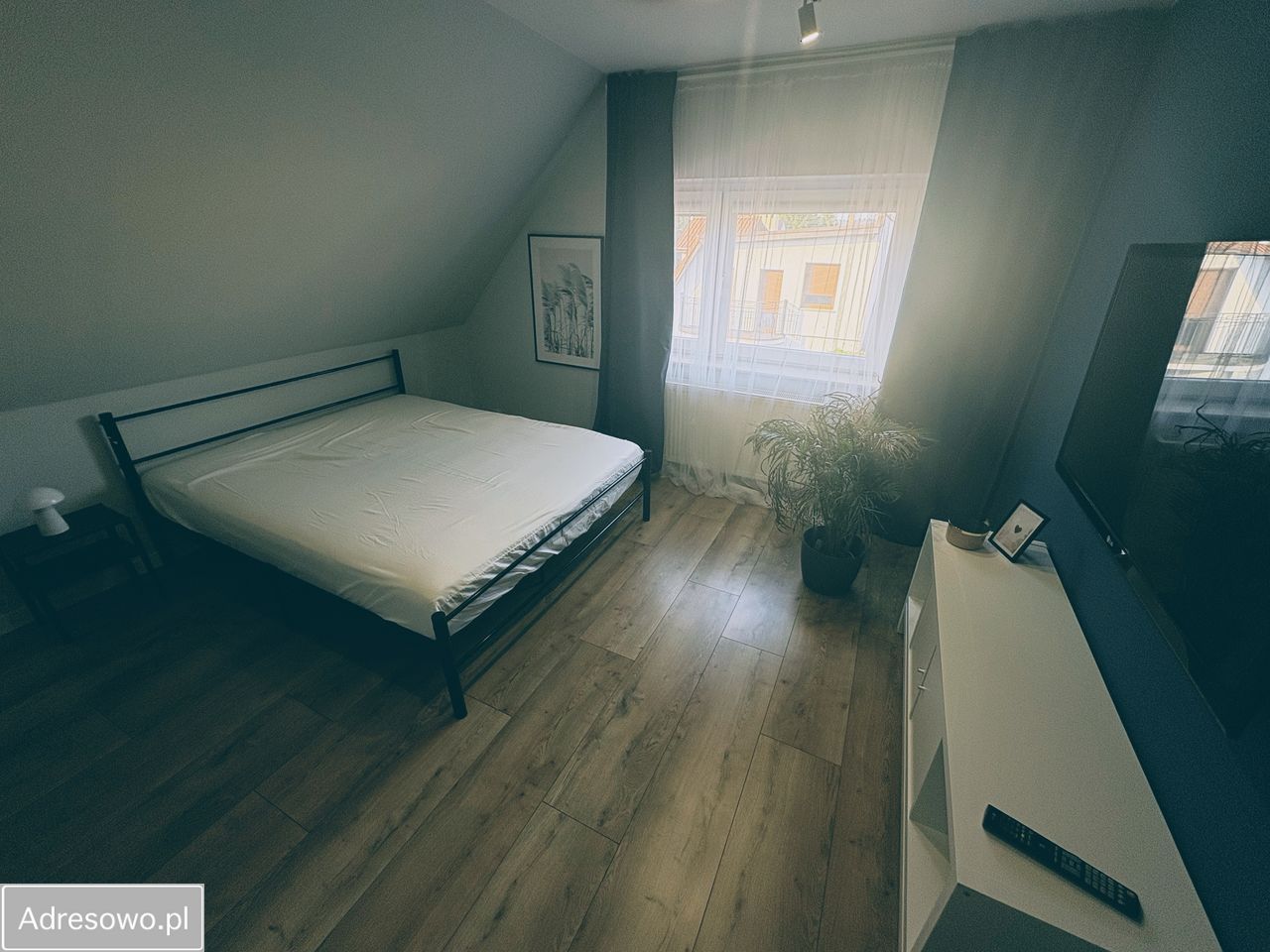 dom wolnostojący, 5 pokoi Wrocław Maślice. Zdjęcie 10