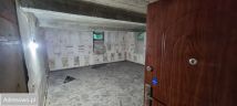 Lokal Nowy Sącz, al. Aleje Stefana Batorego. Zdjęcie 1