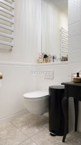 Lokal Lublin Śródmieście, ul. Artura Grottgera. Zdjęcie 12