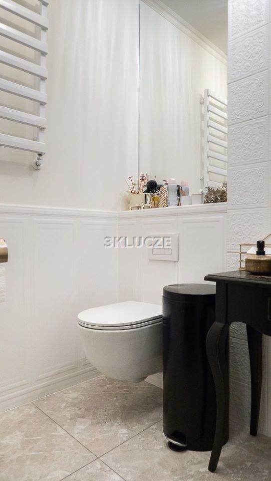 Lokal Lublin Śródmieście, ul. Artura Grottgera. Zdjęcie 12