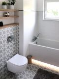 Mieszkanie 3-pokojowe Kraków Bronowice, ul. Starego Dębu. Zdjęcie 4