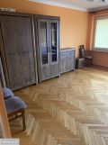 Mieszkanie 2-pokojowe Pińczów, ul. 11 Listopada. Zdjęcie 4