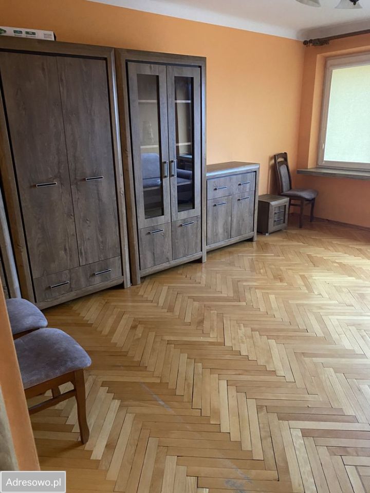 Mieszkanie 2-pokojowe Pińczów, ul. 11 Listopada. Zdjęcie 5