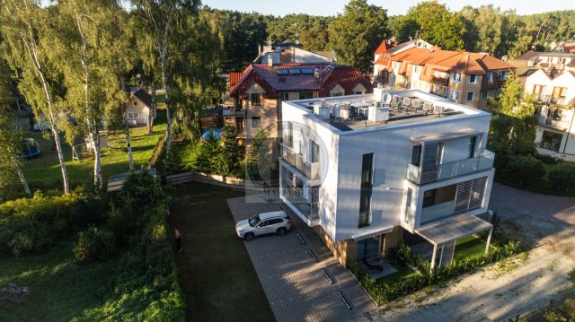Mieszkanie 2-pokojowe Łukęcin, ul. Bursztynowa. Zdjęcie 18