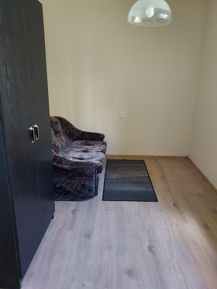Mieszkanie 2-pokojowe Wrocław Nowy Dwór, ul. Wojrowicka. Zdjęcie 5