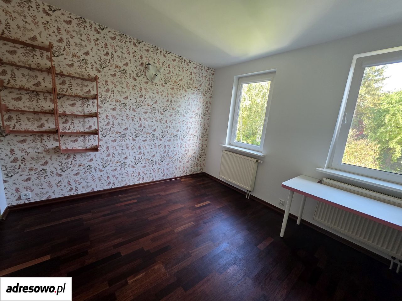 dom szeregowy, 5 pokoi Julianów. Zdjęcie 18