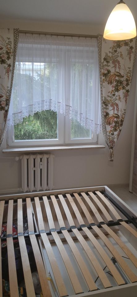 Mieszkanie 2-pokojowe Siedlce, ul. Karpacka. Zdjęcie 15