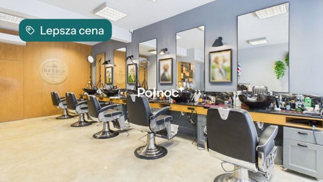 Lokal Białystok Centrum, ul. Nowy Świat. Zdjęcie 7