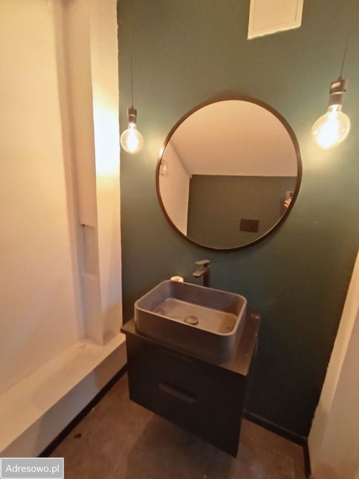 Lokal Poznań Wilda, ul. Poplińskich. Zdjęcie 3