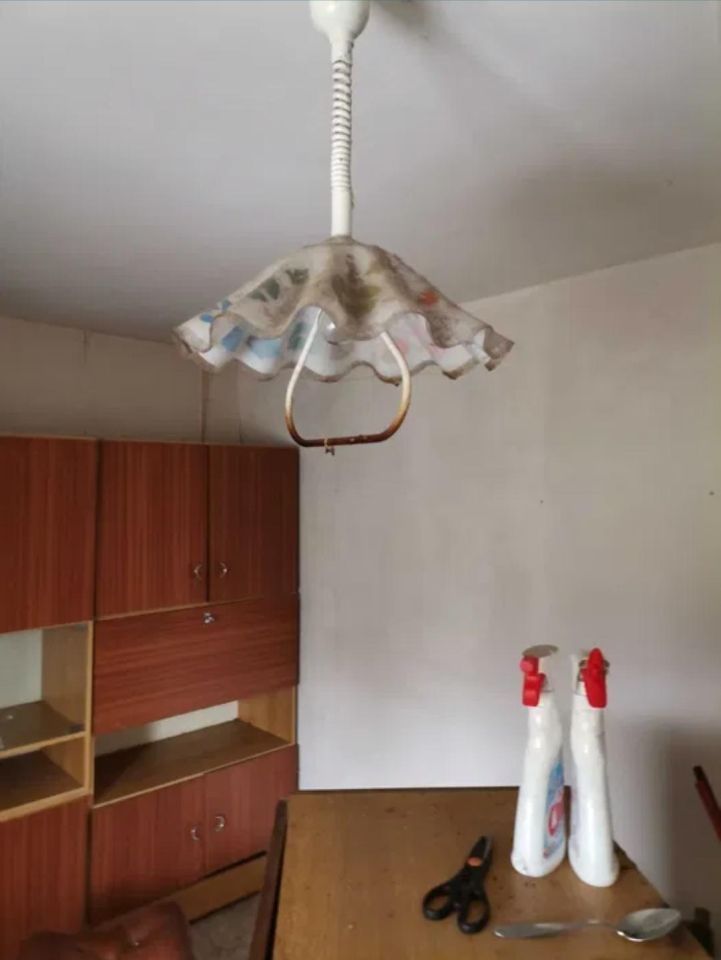 Mieszkanie 3-pokojowe Niemstów. Zdjęcie 7