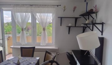 Mieszkanie 1-pokojowe Łódź Bałuty, Chryzantem