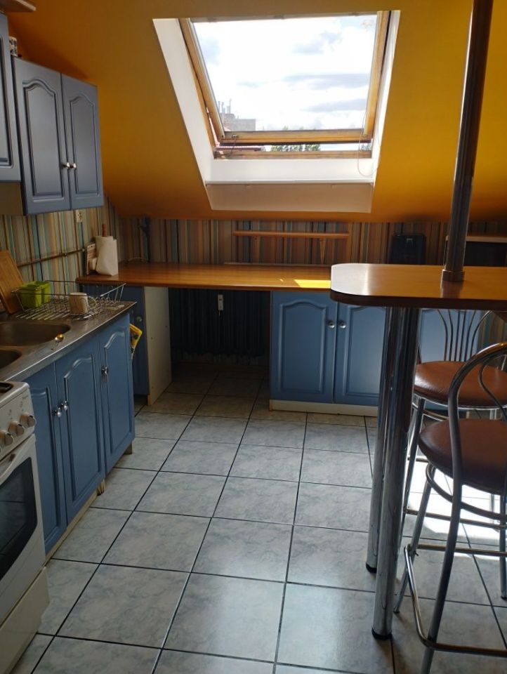 Mieszkanie 2-pokojowe Częstochowa Parkitka. Zdjęcie 8