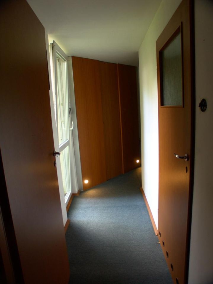 dom wolnostojący, 3 pokoje Magdalenka, ul. Piaskowa. Zdjęcie 15